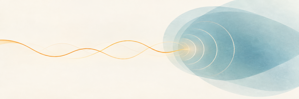Resonanz